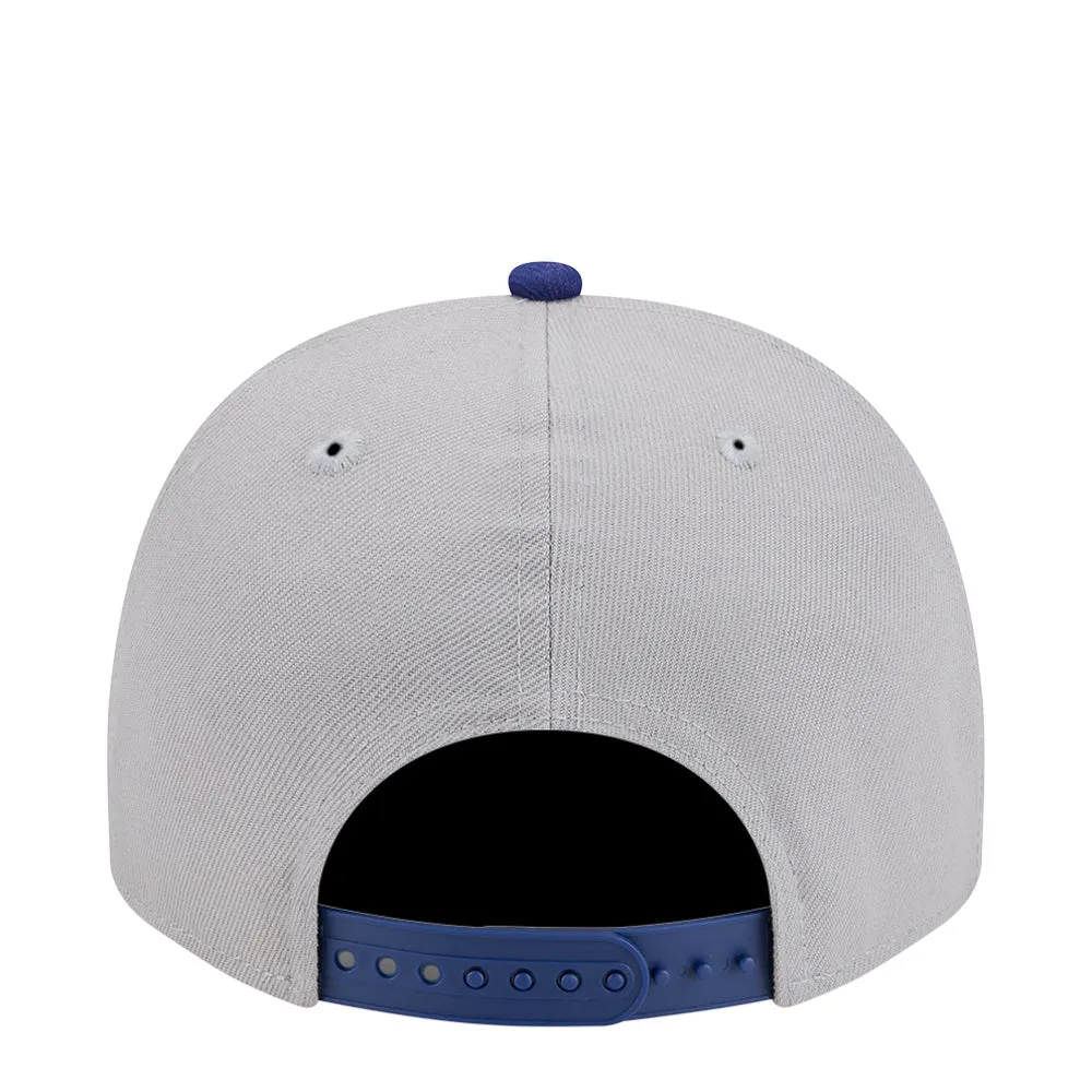 Dodgers Shohei Ohtani Center 2-Tone 950 A-Frame