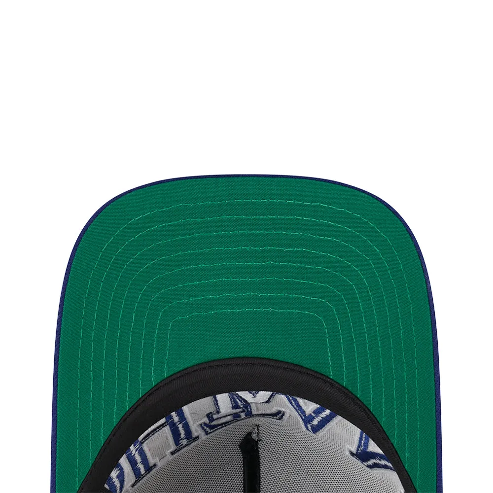 Dodgers Shohei Ohtani Center 2-Tone 950 A-Frame