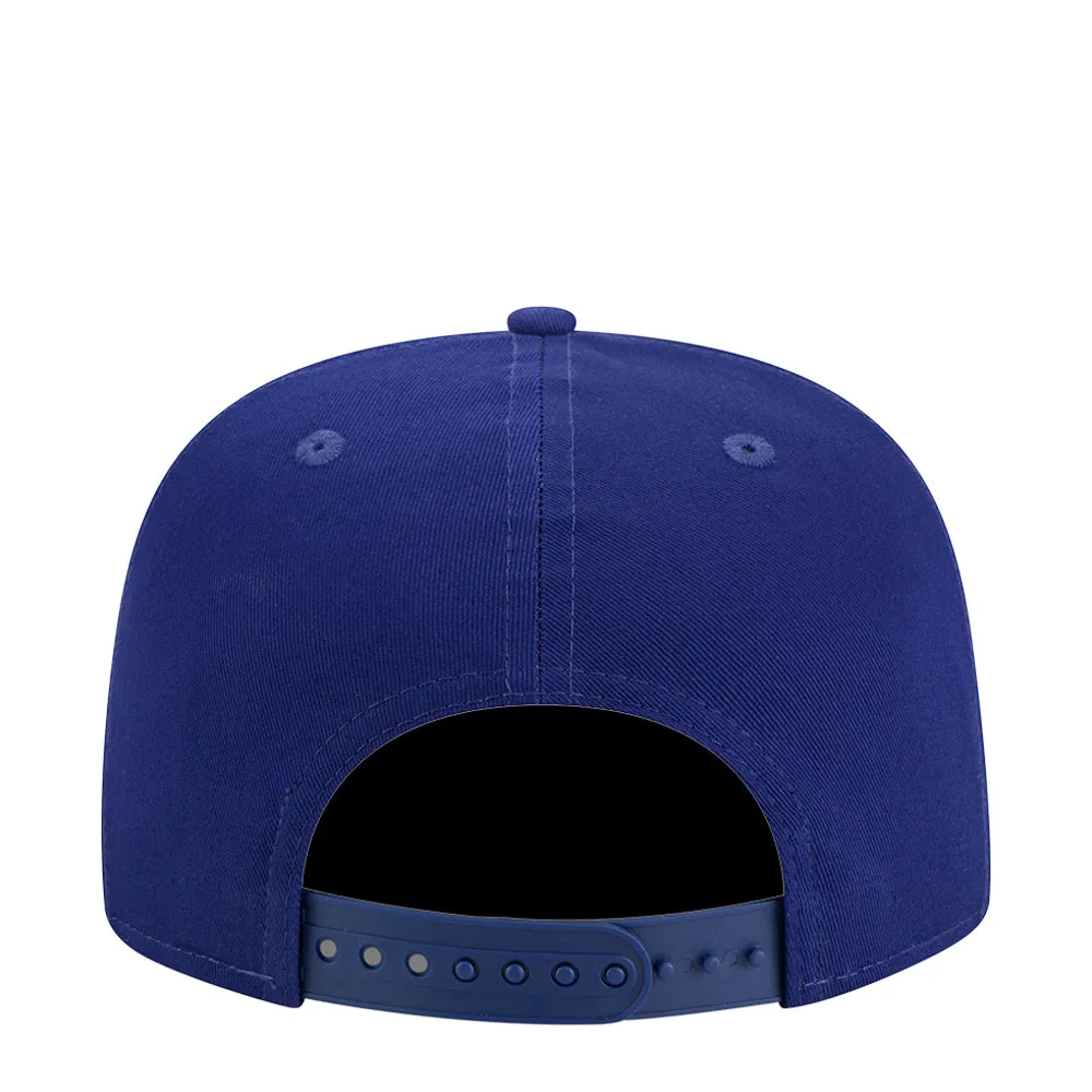 Dodgers Shohei Ohtani Pin OTC 950 A-Frame