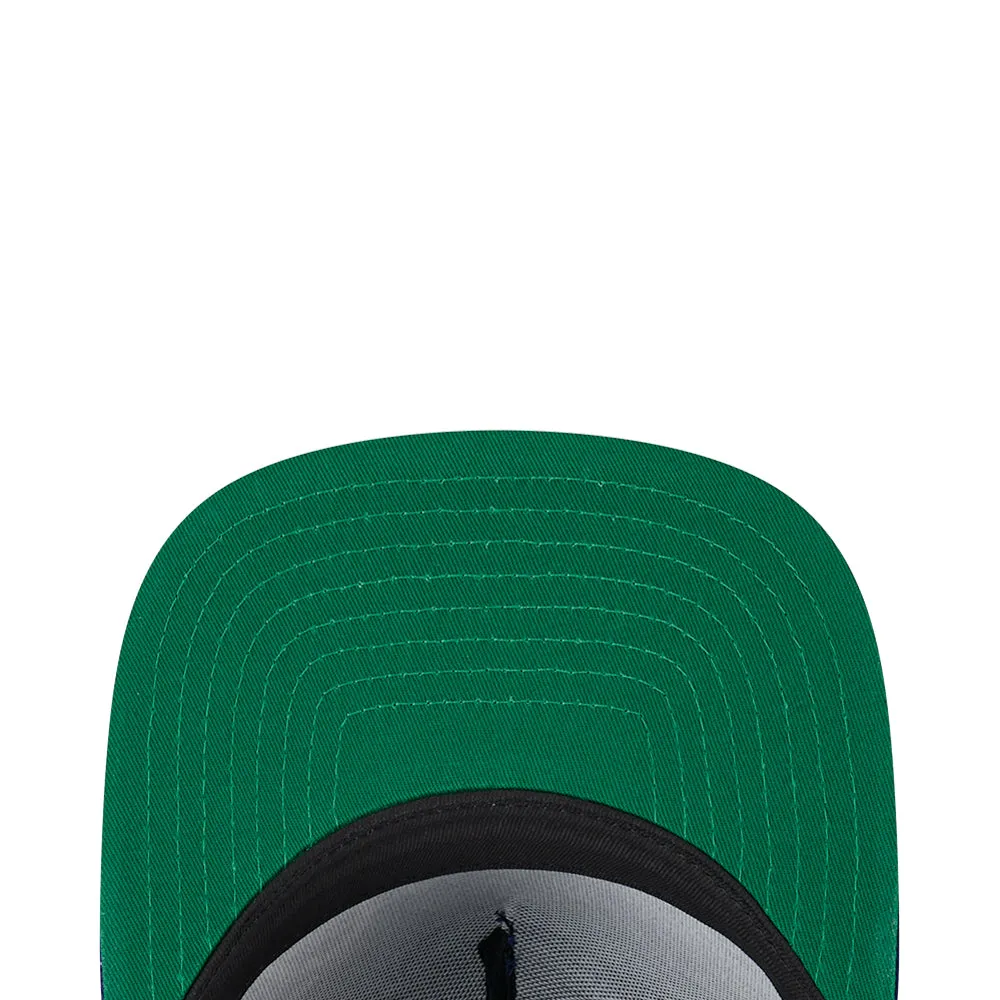 Dodgers Shohei Ohtani Pin OTC 950 A-Frame