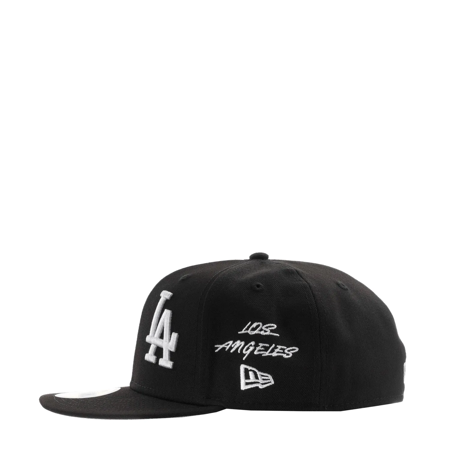 Dodgers x Yankees Dueling 5950