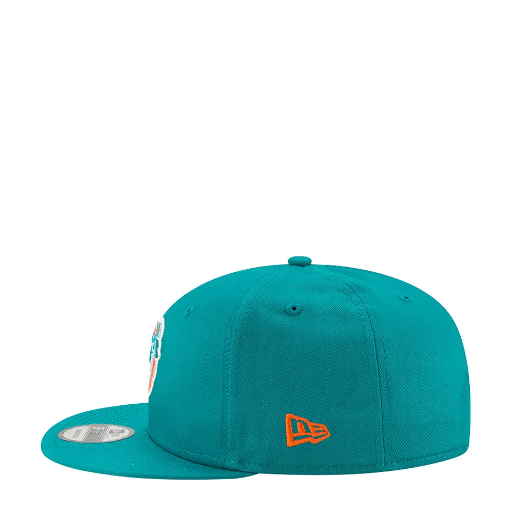Dolphins Basic 950