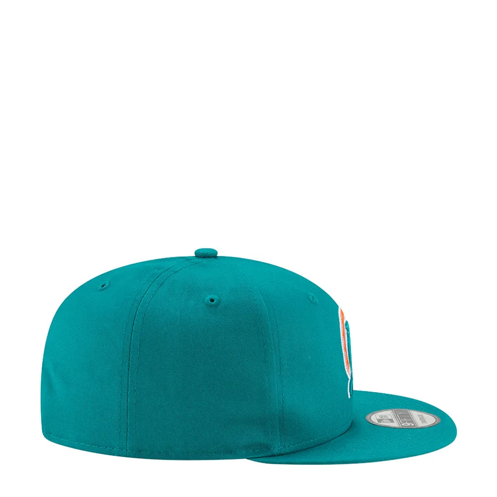 Dolphins Basic 950