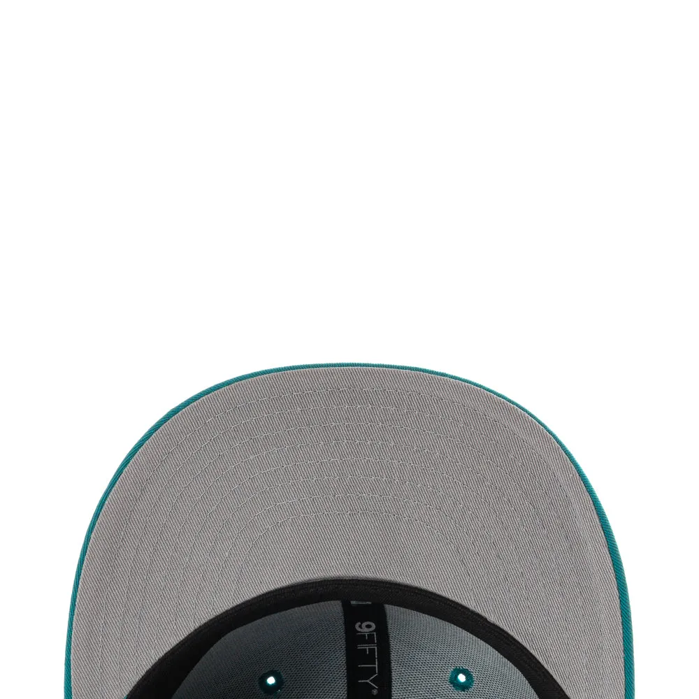 Dolphins Basic 950