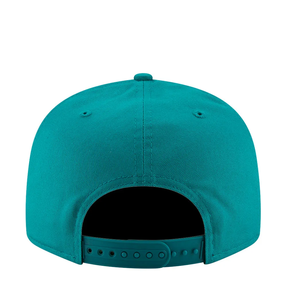 Dolphins Basic 950