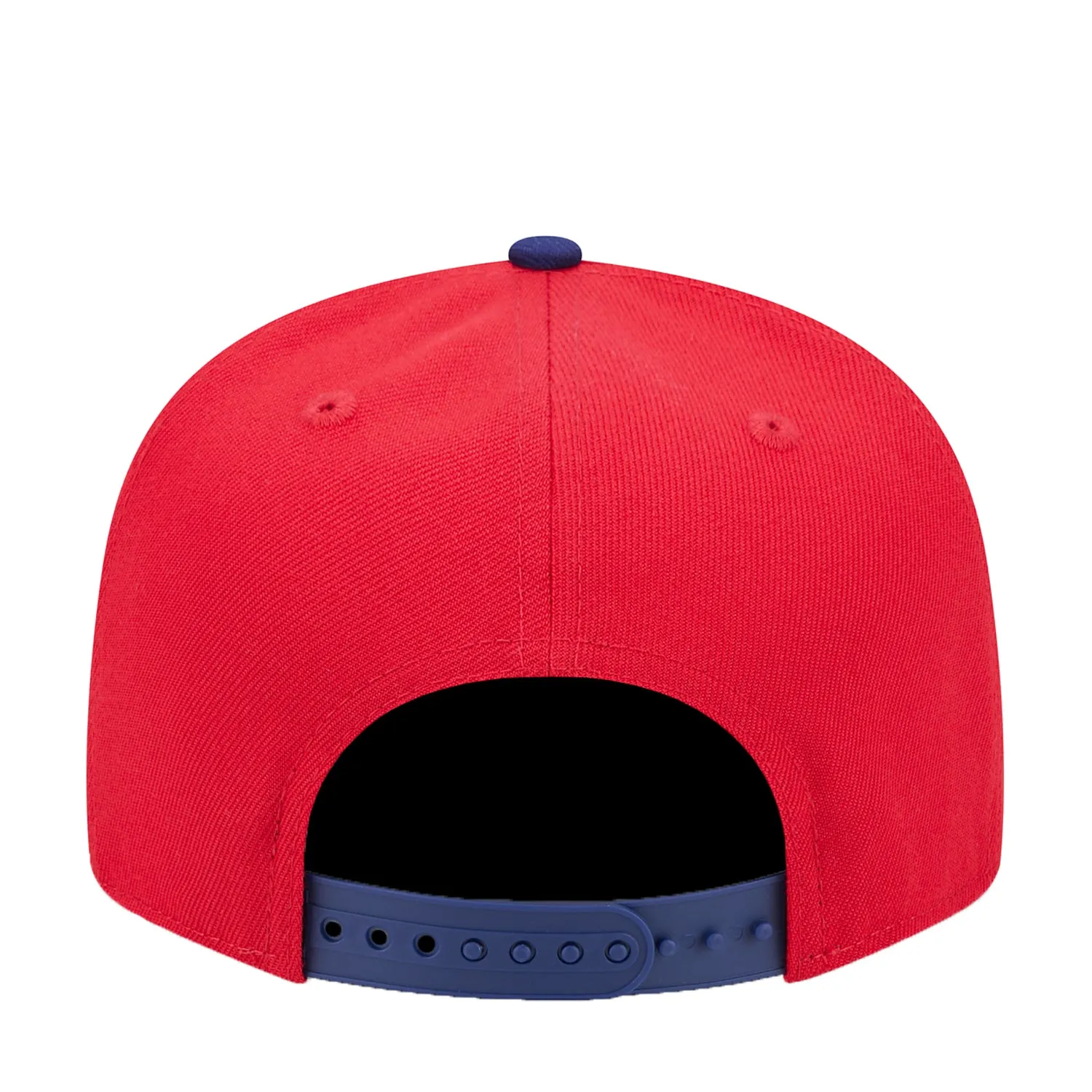 FC Dallas 2-Tone OTC 950