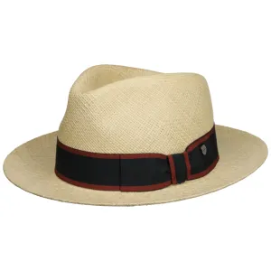 Fedora Panama by Lierys