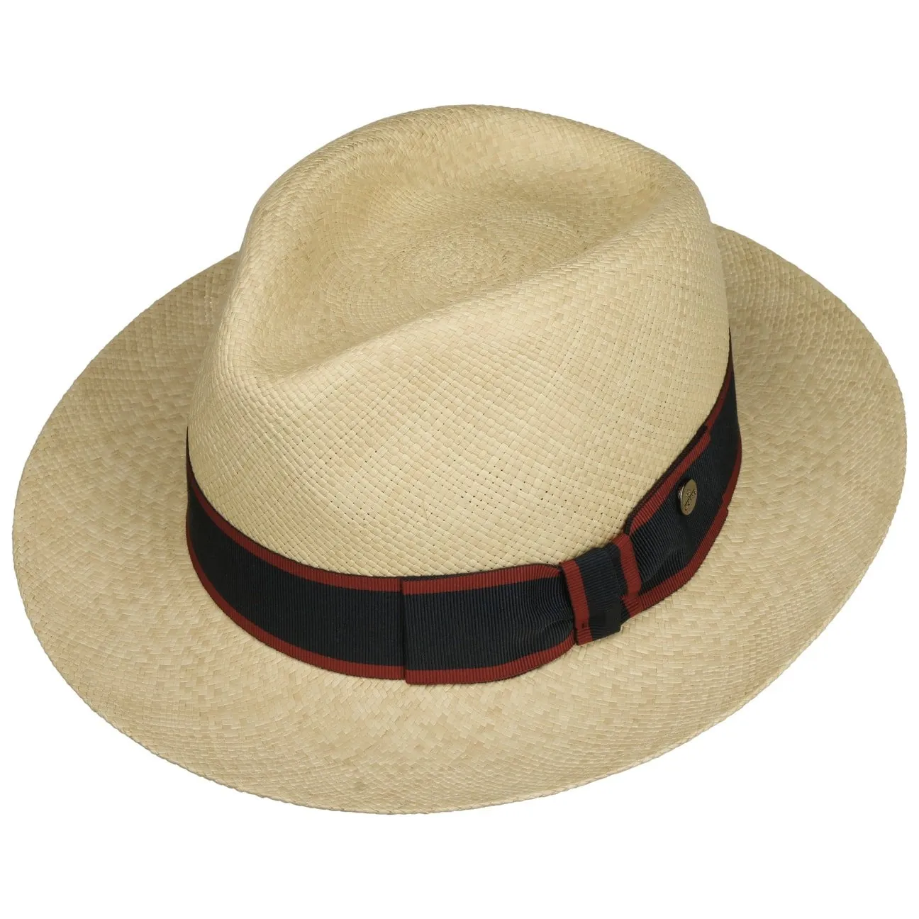 Fedora Panama by Lierys