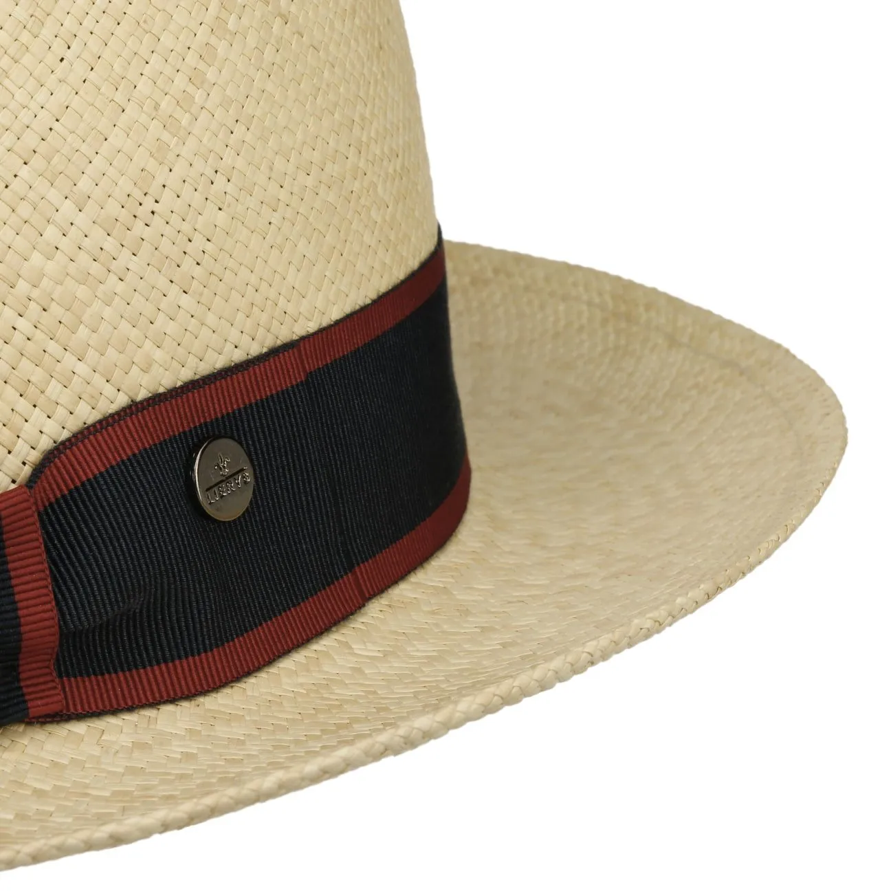 Fedora Panama by Lierys