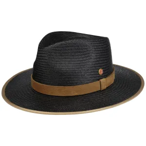 Fernando Panama Hat by Mayser