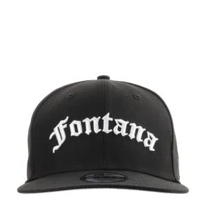 Fontana 950