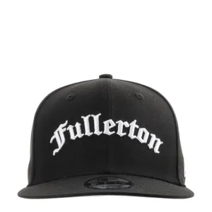 Fullerton 950