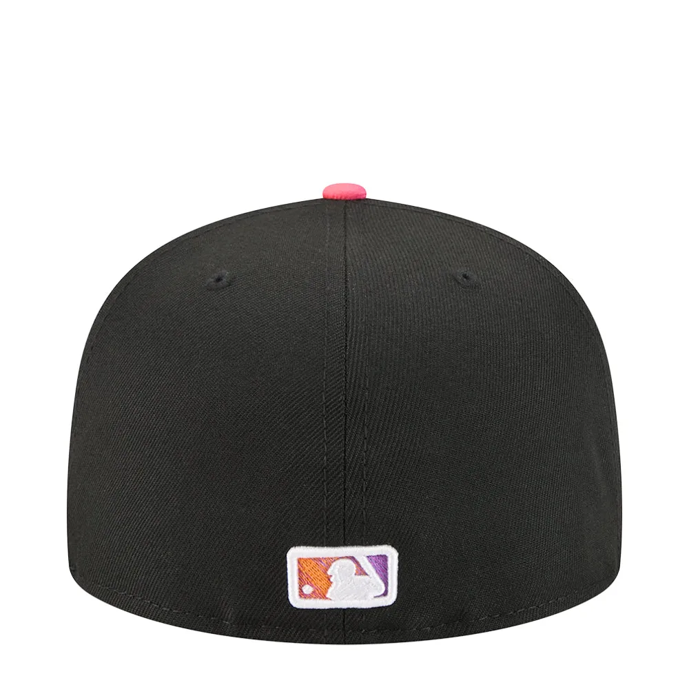 Giants 2025 City Connect 5950