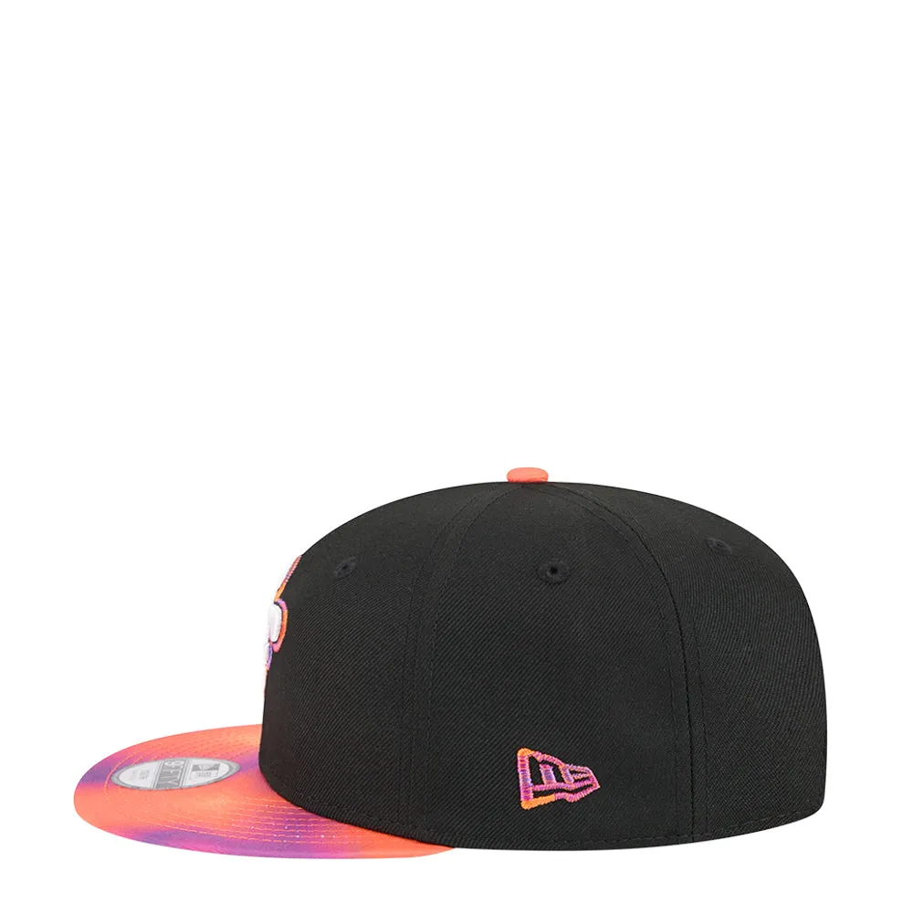 Giants 2025 City Connect 950 Jr