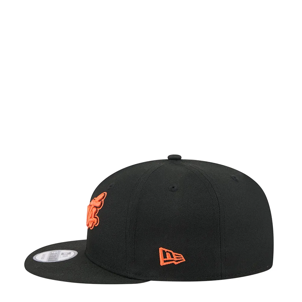 Giants 2025 City Connect Fan Pack 903 950