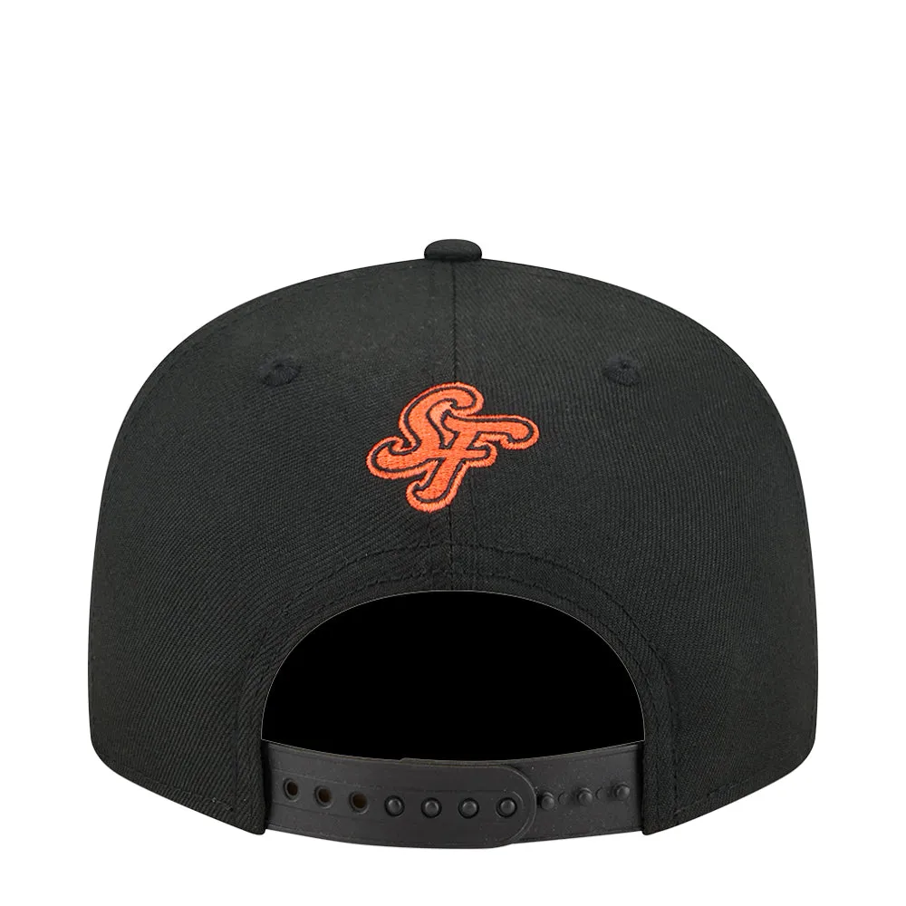 Giants 2025 City Connect Fan Pack 903 950