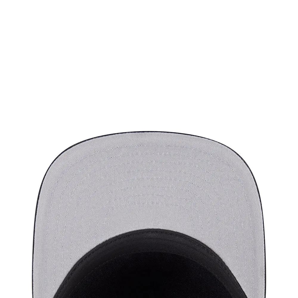 Giants Championship Side Flag OTC 5950 A-Frame
