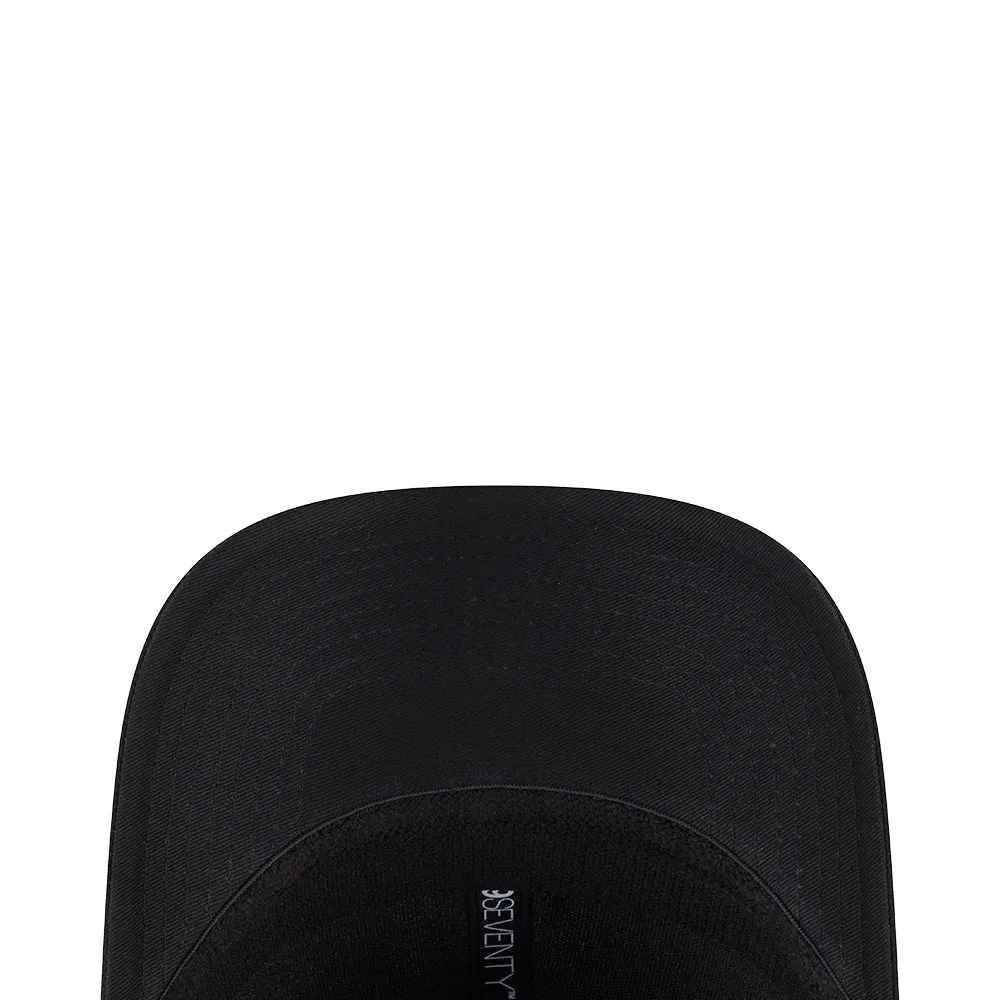 Giants Player Replica Game OTC 970 Stretch Snap