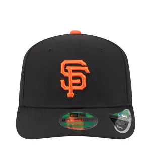 Giants Player Replica Game OTC 970 Stretch Snap