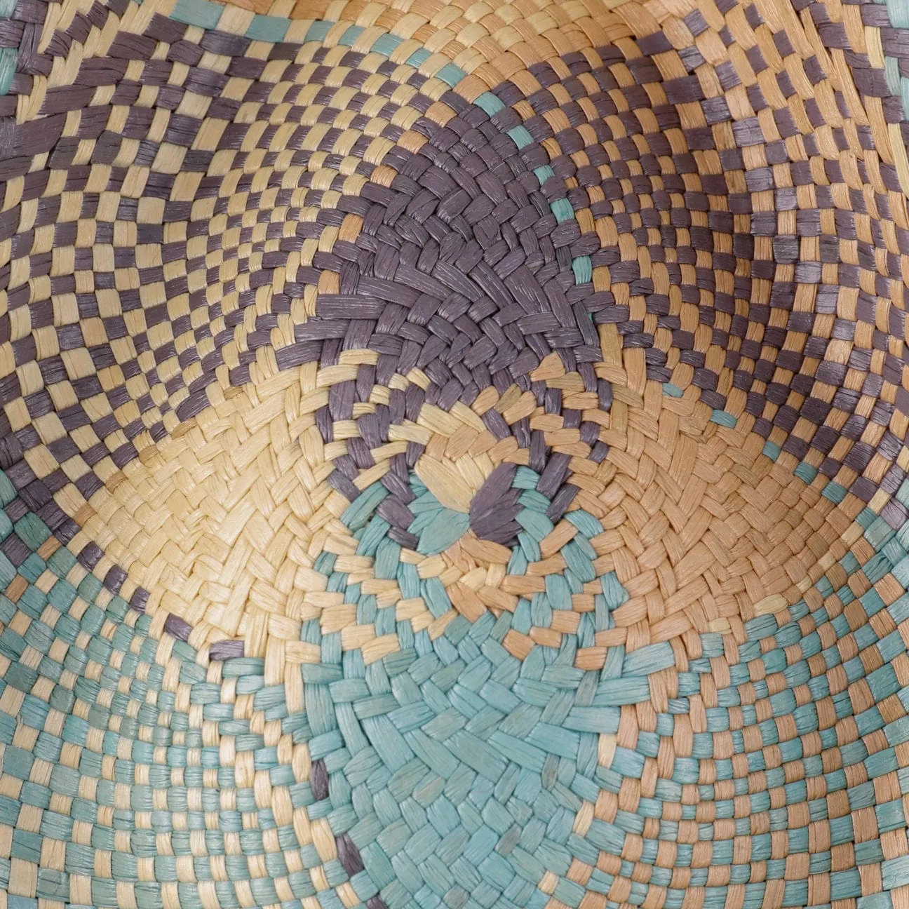 Giger Bogart Panama Hat by Bailey 1922