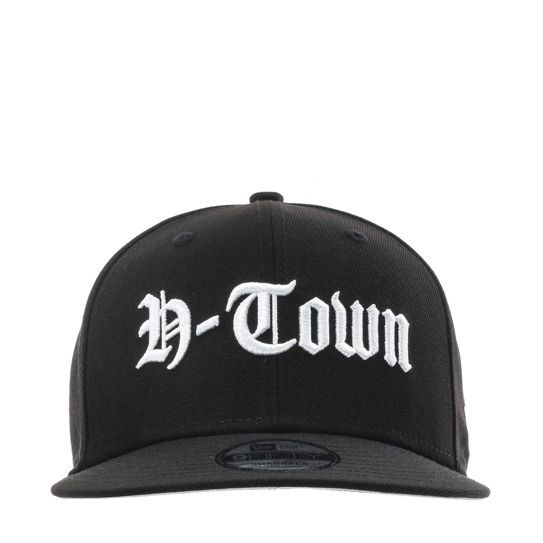 H-Town 950