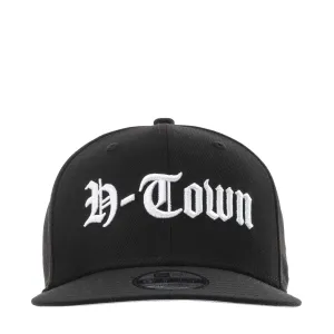 H-Town 950