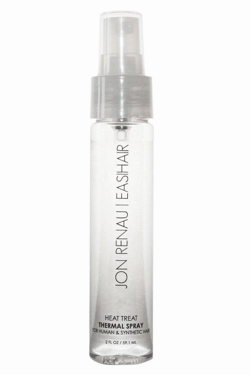 Heat Treat Thermal Spray | Human & Synthetic Hair Care