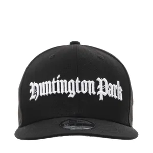 Huntington Park 950