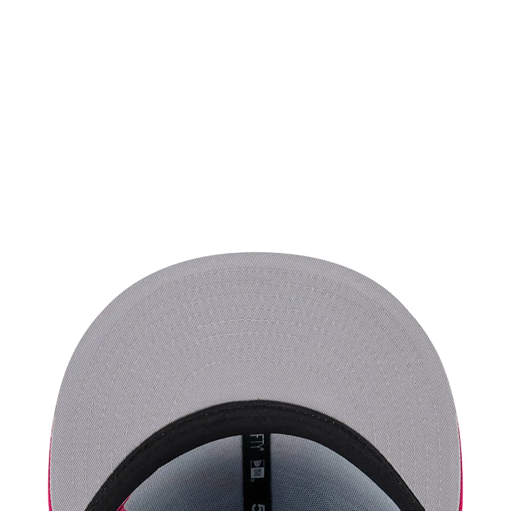 Iconic Mexico M 2-Tone 5950
