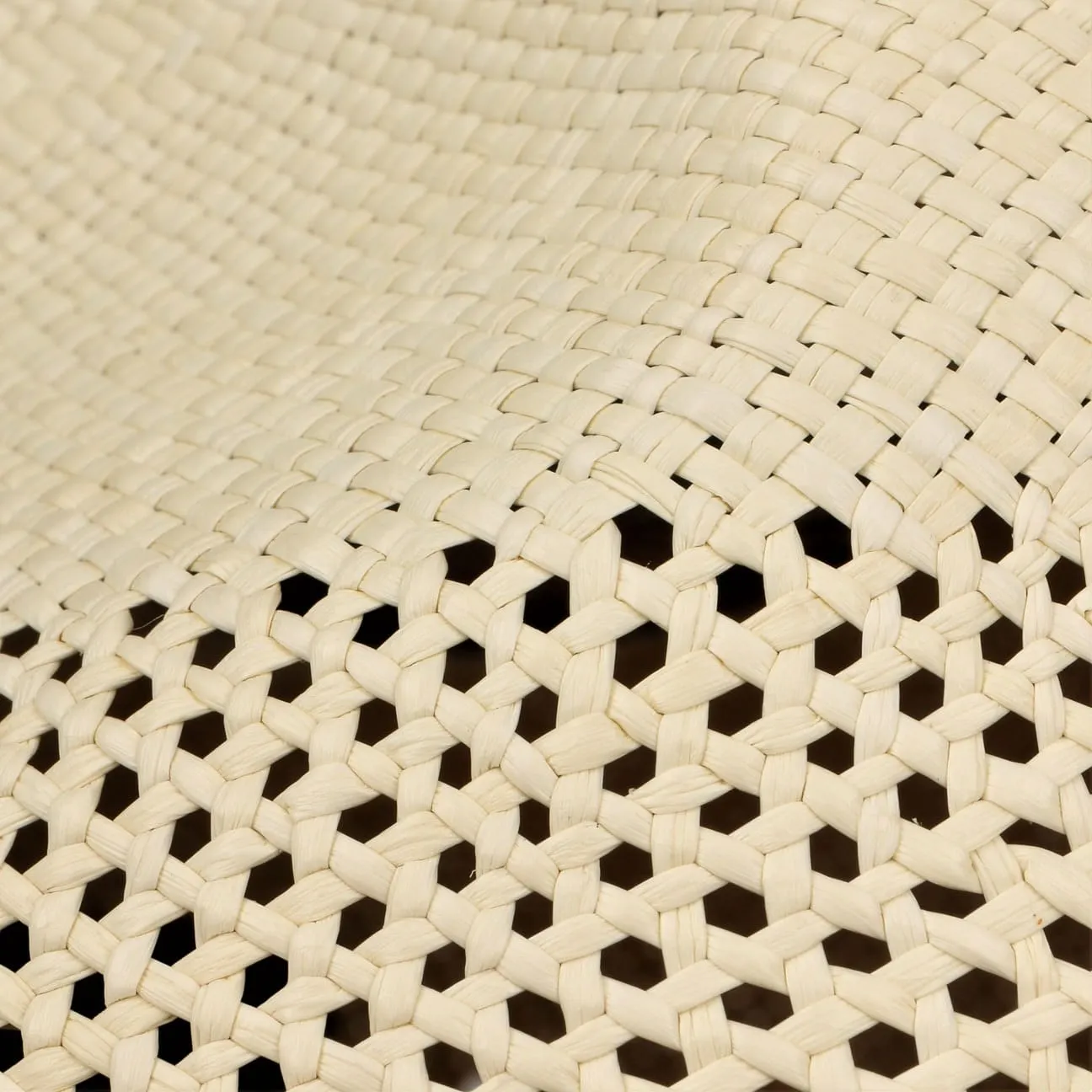 Imperia Panama Straw Hat by Mayser
