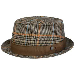 Javio Wool Hat by Lierys