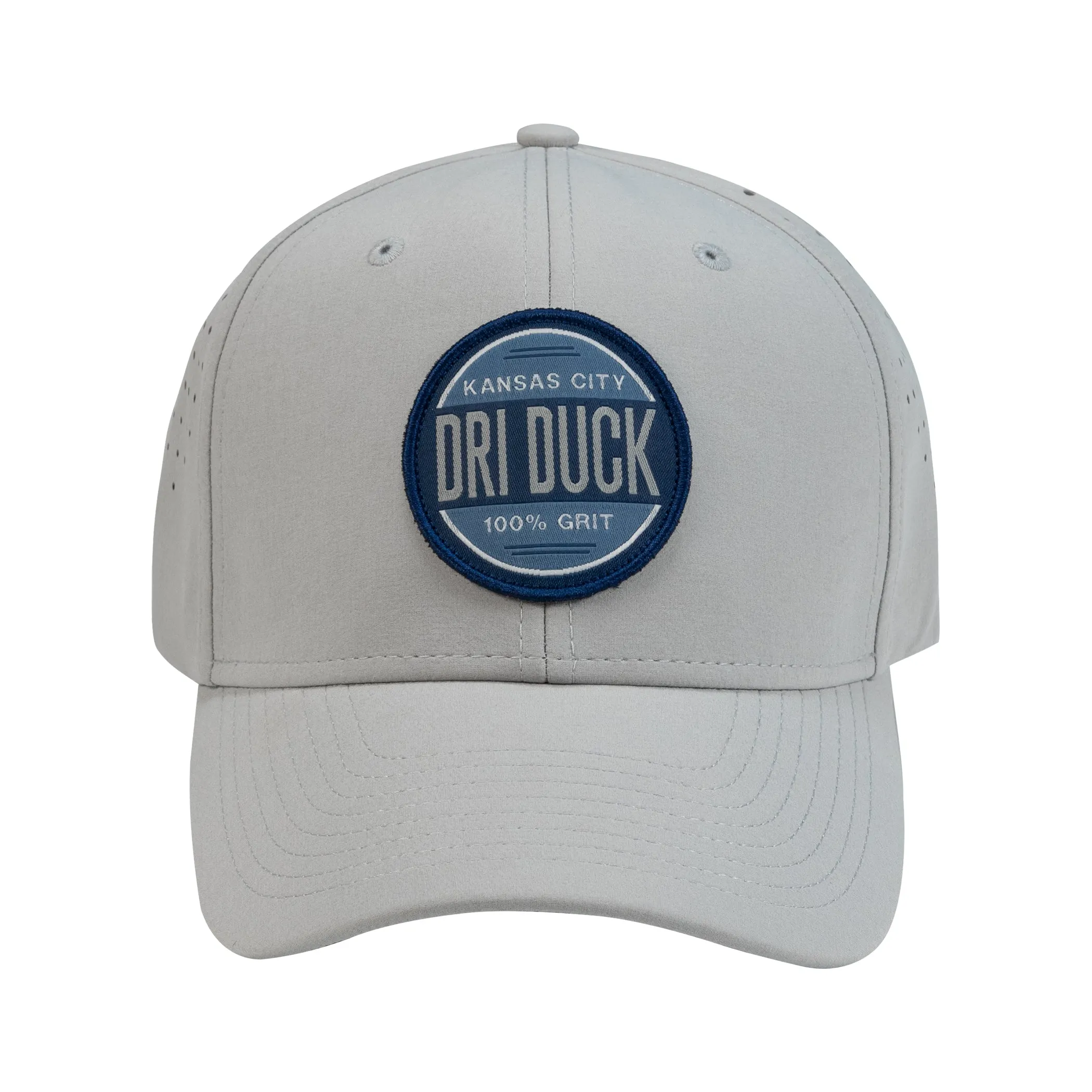 KC Team Titan Hat