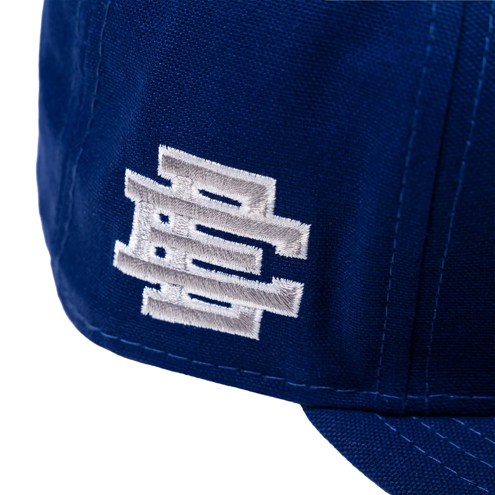LA DODGERS WAXED CANVAS X ERIC EMANUEL