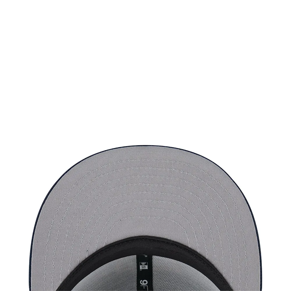 LA Galaxy Trucker OTC 950 - Youth