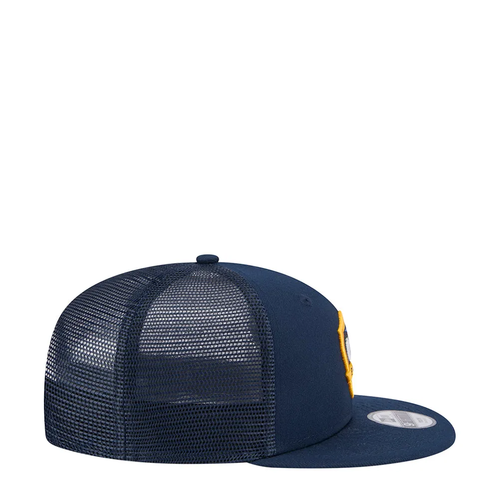 LA Galaxy Trucker OTC 950 - Youth