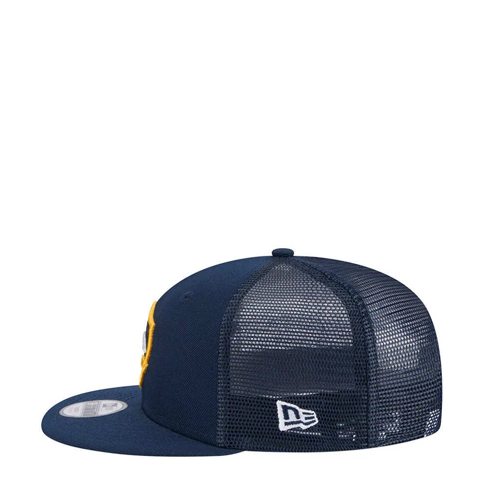 LA Galaxy Trucker OTC 950 - Youth