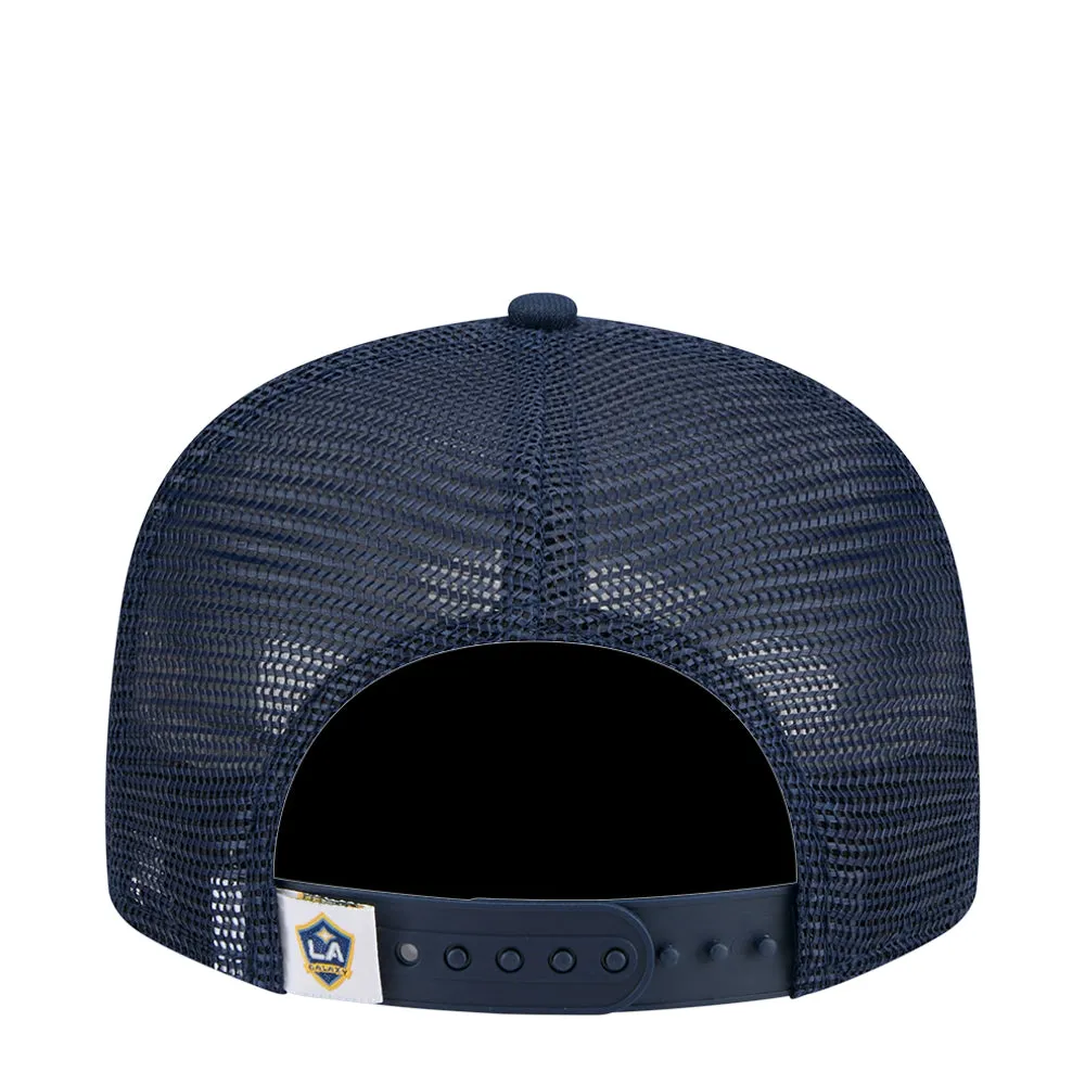 LA Galaxy Trucker OTC 950 - Youth