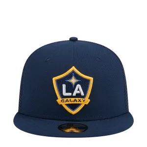 LA Galaxy Trucker OTC 950 - Youth