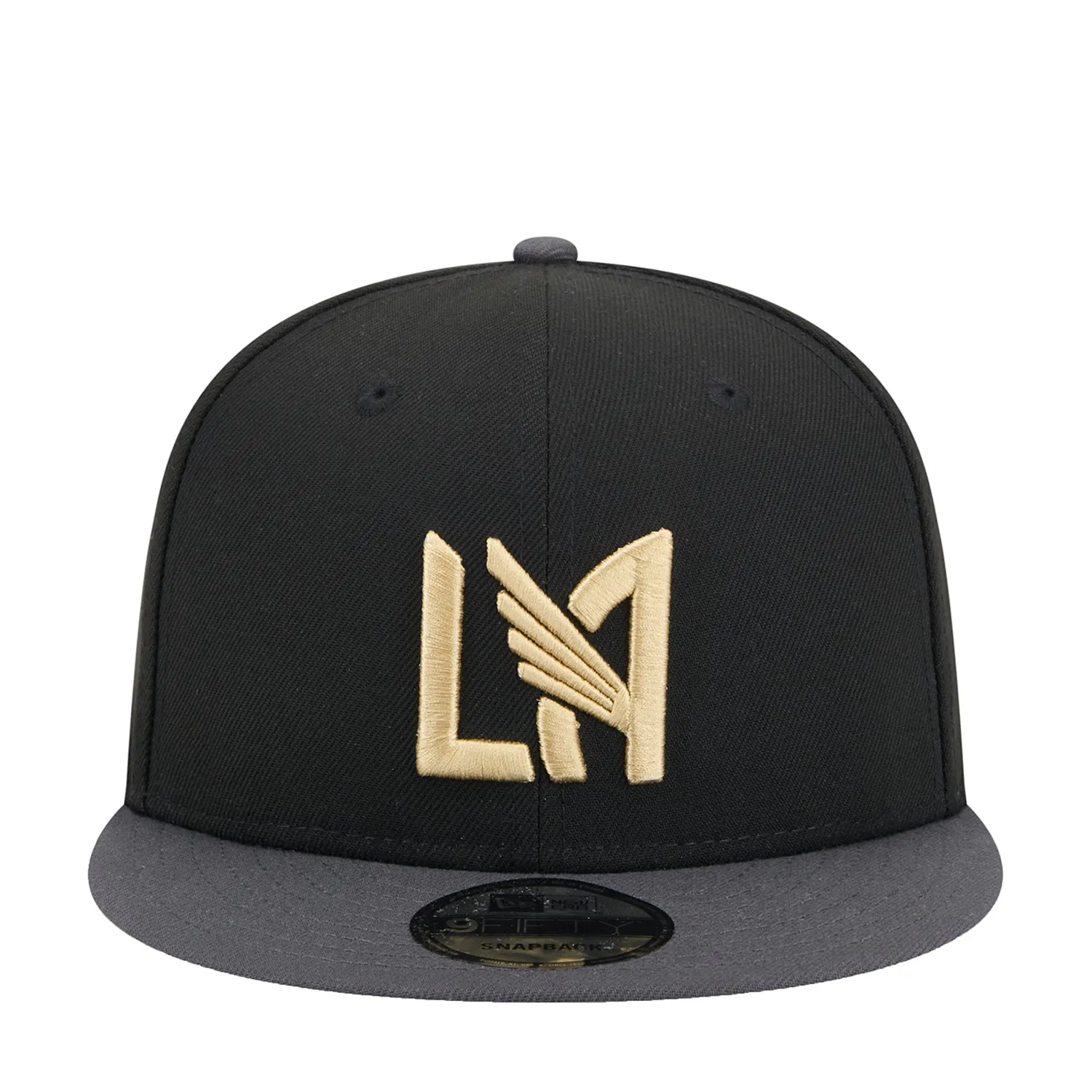 LAFC 2-Tone OTC 950