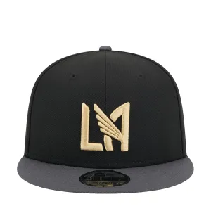LAFC 2-Tone OTC 950