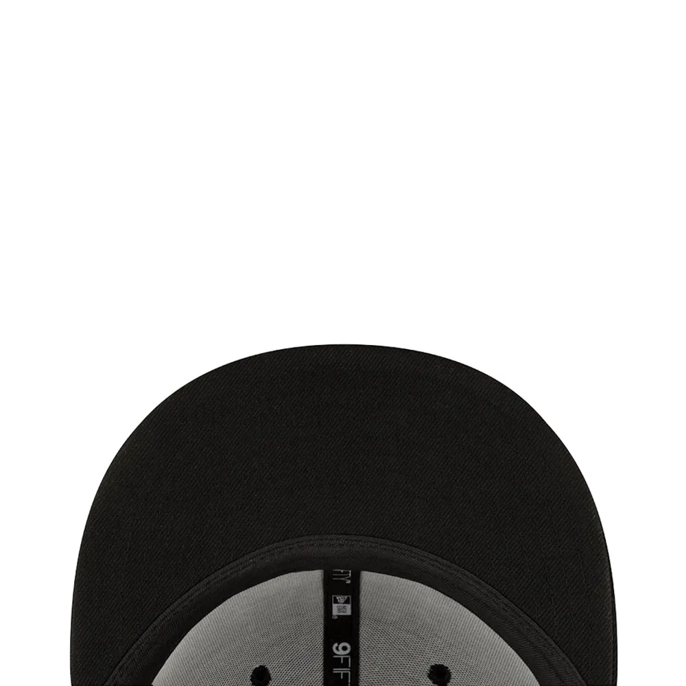 LAFC 950