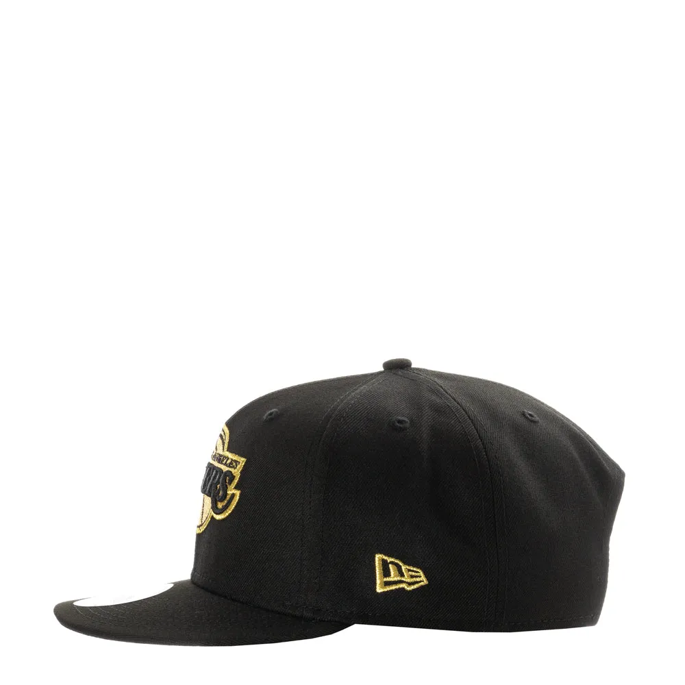 Lakers 950