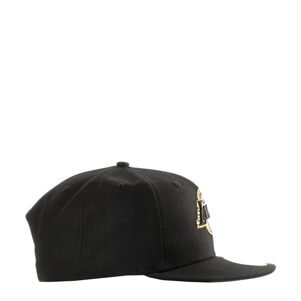 Lakers 950