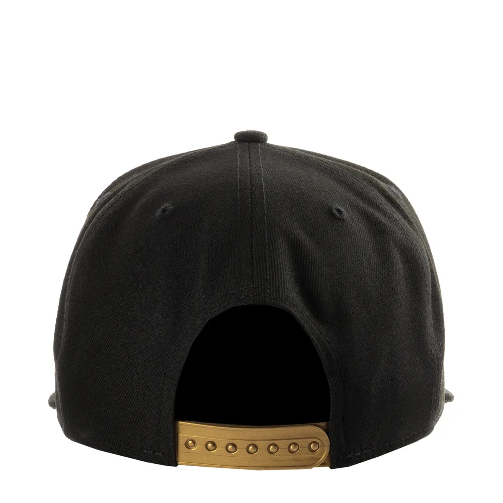 Lakers 950