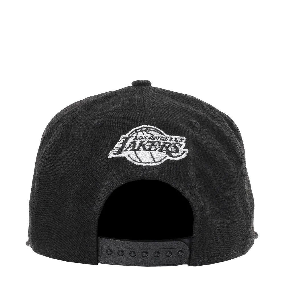 Lakers Element 950