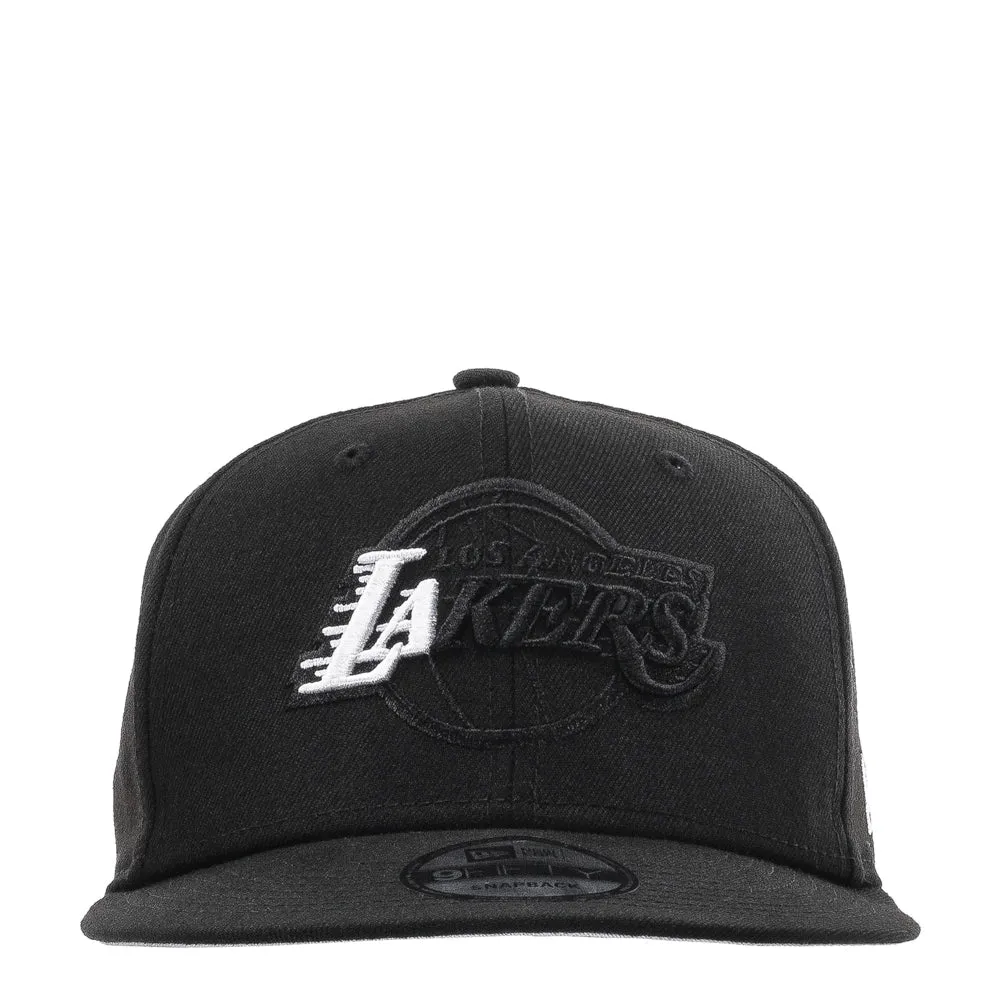 Lakers Element 950