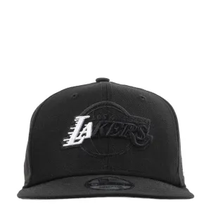 Lakers Element 950
