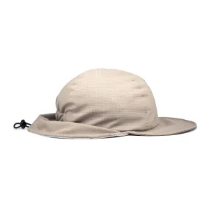 Marathon Cap - Khaki