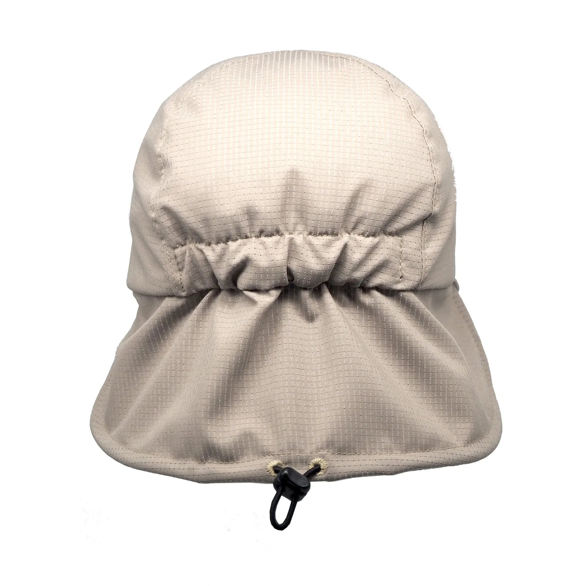 Marathon Cap - Khaki