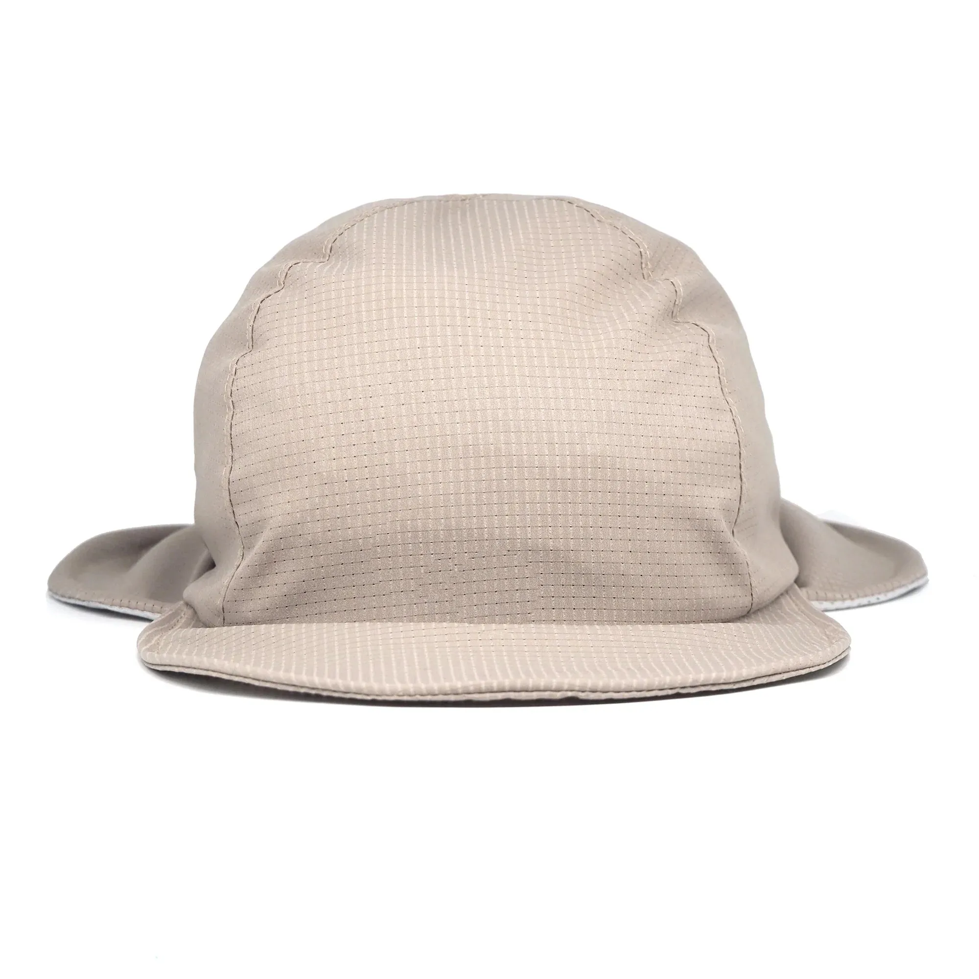 Marathon Cap - Khaki